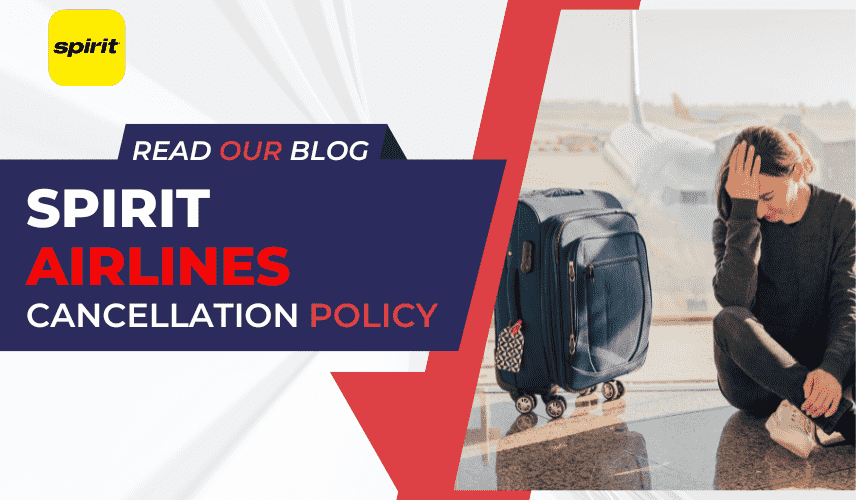  Southwest Airlines Flight Cancellation Policy